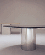 Anello_table_medium_cropped