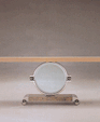 Bearing_console_medium_cropped