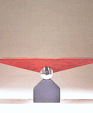 Maidda_console_medium_cropped