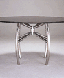 Espi_table_medium_cropped