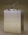 Kyoto_pedestal_medium_cropped