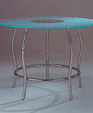 Loggia_table_medium_cropped