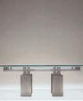 Mandarin_table_medium_cropped