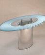 Ovale_iv_table_medium_cropped