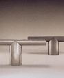 Tee_console_medium_cropped