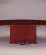 Virginian_table_medium_cropped
