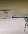 Br320_medium_cropped