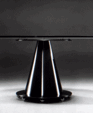 Fuji_table_medium_cropped