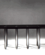 Ching_table_medium_cropped