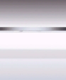 Universus_table_medium_cropped
