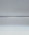 Pserieshi_medium_cropped