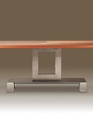 Pl_table_medium_cropped