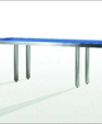 Charlie_table_medium_cropped