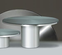 Speer Table
