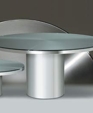Speertables_medium_cropped