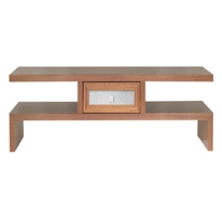 Chan Coffee Table