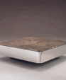 Grayboff_table_medium_cropped