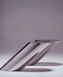 Zephyr_table_medium_cropped