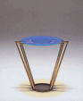 Rko_table_medium_cropped