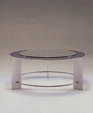 Satellite_table_medium_cropped