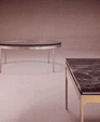 Soma_solid_table_medium_cropped