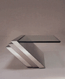 Step_table_medium_cropped
