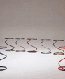 Ps12_table_medium_cropped