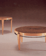 Concerto_series_low_table_medium_cropped