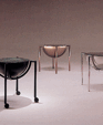 Hemisphere_table_medium_cropped
