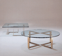 MB Table