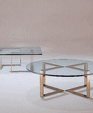 Mb_table_medium_cropped