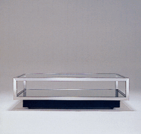 Born Table