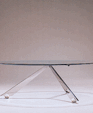 Cristal_table_medium_cropped