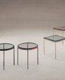 Soma_occasional_table_medium_cropped