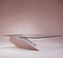 SMT Table