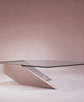 Smt_table_medium_cropped