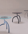 Spyder_table_medium_cropped