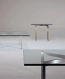 Vseries_low_tables_medium_cropped