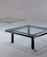 Intersect_low_table_medium_cropped