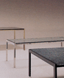 K_series_low_tables_medium_cropped
