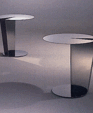 Wedgetable_medium_cropped