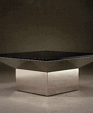 Vulcan_table_medium_cropped
