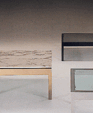Ta_6_low_table_medium_cropped