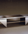 Atlantis_table_medium_cropped