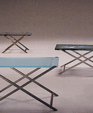 X_series_low_table_medium_cropped