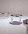 Pblr_low_table_medium_cropped