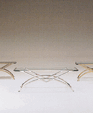 Butterfly_table_medium_cropped
