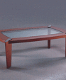 Hawley_table_medium_cropped