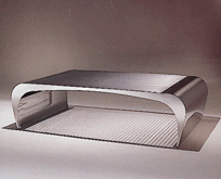 Selina K Table