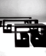 Kee_kee_table_medium_cropped